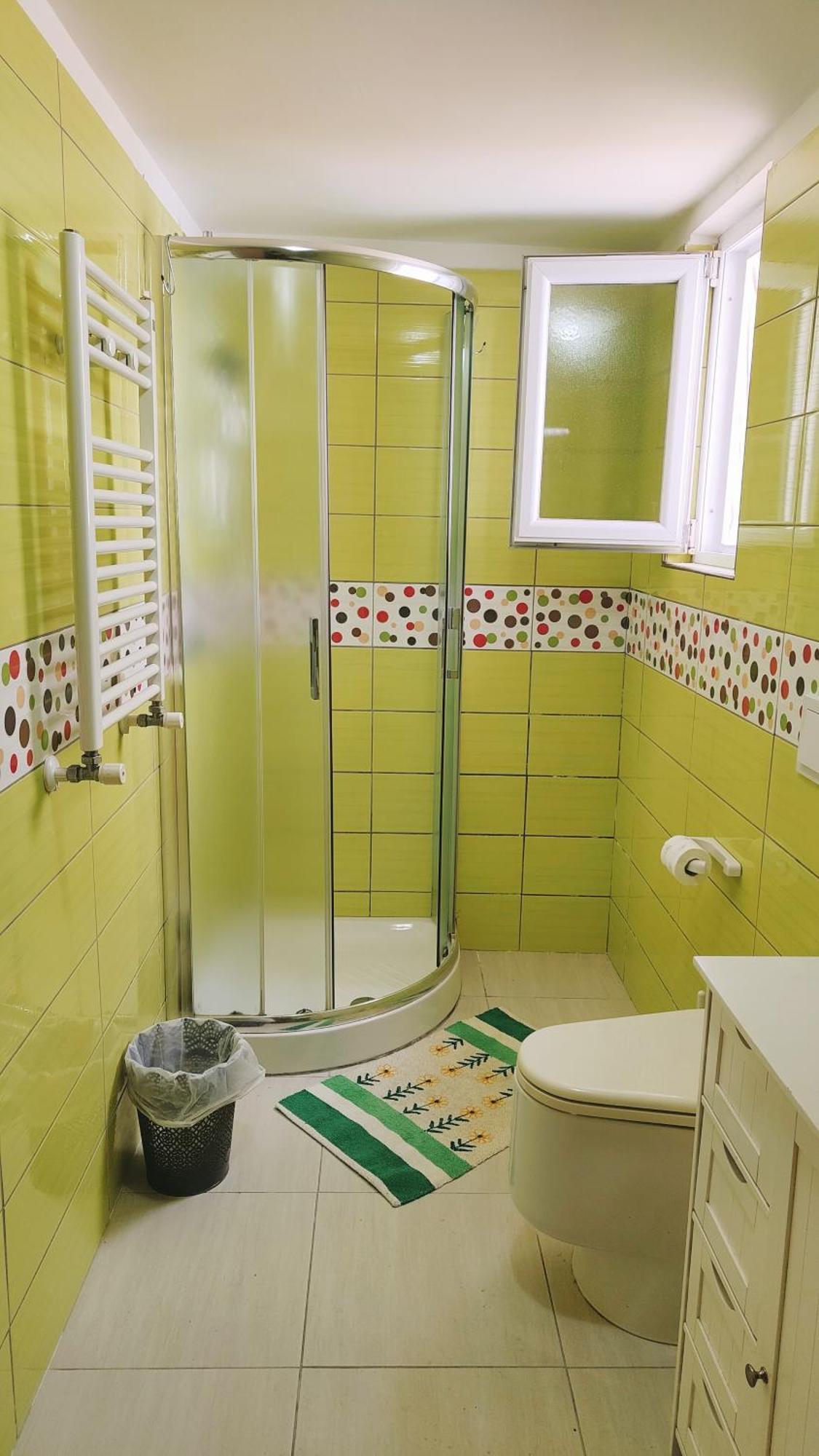 Casa Rinuccia Villa Casamicciola Terme Kültér fotó